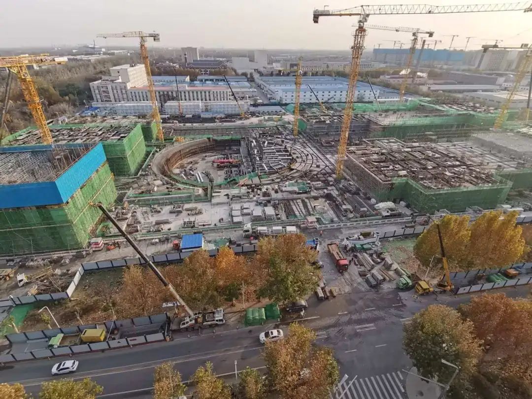 1733108483392023576.jpg 1733108483392023576.jpg