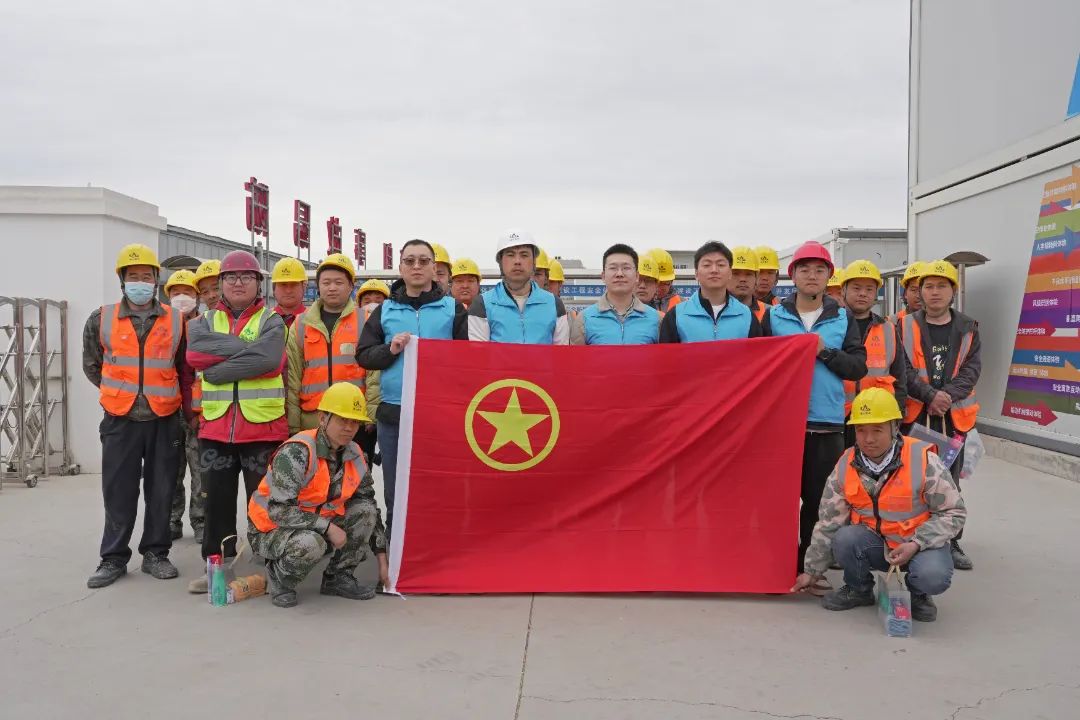 1745805988118047451.jpg 1745805988118047451.jpg