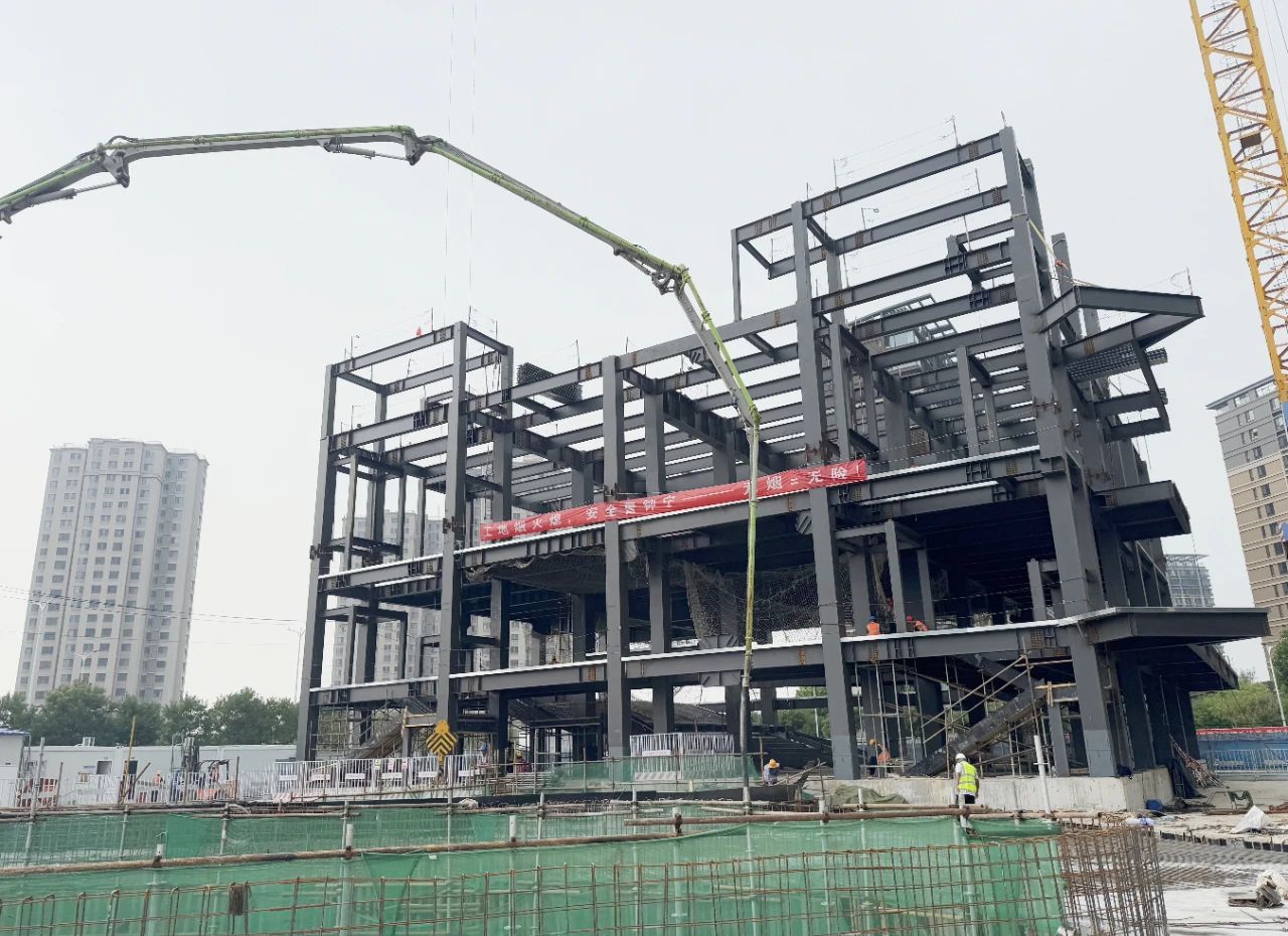 1751438813828023588.jpg 1751438813828023588.jpg