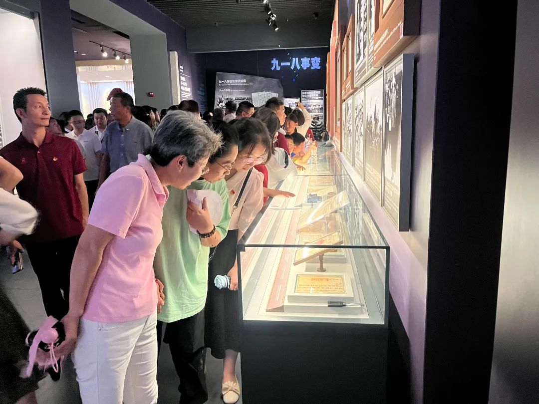 1754534872826091094.jpg 1754534872826091094.jpg